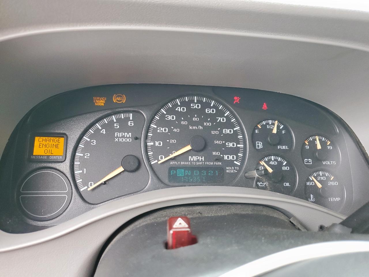2002 GMC New Sierra K1500 VIN: 2GTEK19T021154010 Lot: 57327415