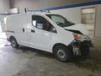 2014 Nissan Nv200 2.5S продається в Sandston, VA - Front End