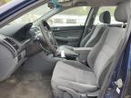 2005 Honda Accord Lx en Venta en Elgin, IL - Rear End