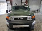 North Billerica, MA에서 판매 중인 2010 Toyota Fj Cruiser  - Normal Wear