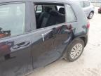 2013 VOLKSWAGEN GOLF S BLU for sale at Copart YORK