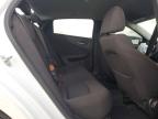 2023 Chevrolet Malibu Rs   for Sale in Memphis, TN - Front End