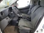 2017 Chevrolet City Express Lt for Sale in Barberton, OH - Minor Dent/Scratches