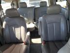 2002 Dodge Grand Caravan Sport na sprzedaż w Las Vegas, NV - Front End