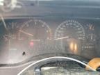 2000 Dodge Dakota  de vânzare în Temple, TX - Front End