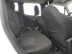 2016 Jeep Renegade Latitude zu verkaufen in Brookhaven, NY - Minor Dent/Scratches