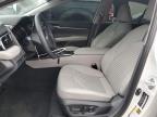 Lawrenceburg, KY에서 판매 중인 2024 Toyota Camry Se Night Shade - Hail