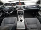 2014 Honda Accord Sport for Sale in Shreveport, LA - Side