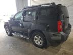 2010 Nissan Xterra Off Road на продаже в Candia, NH - Front End
