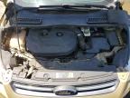 2014 Ford Escape Se   за продажба в Vallejo, CA - All Over