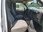 2014 Chevrolet Express G1500  for Sale in Florence, MS - Minor Dent/Scratches