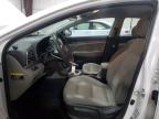 West Mifflin, PA에서 판매 중인 2017 Hyundai Elantra Se - Normal Wear