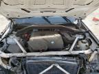 2021 Bmw X3 Sdrive30I for Sale in Houston, TX - Front End