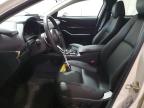 2024 Mazda Cx-30 Preferred for Sale in Windsor, NJ - Side
