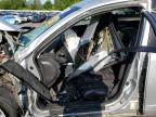2015 Nissan Altima 2.5 на продаже в Portland, OR - All Over