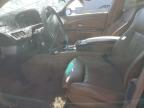 2007 Bmw 750  zu verkaufen in Tucson, AZ - Front End
