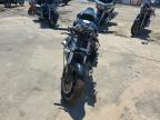 2006 HONDA CBR1000 RR   for sale at Copart GA - ATLANTA NORTH