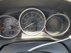 2016 Mazda 6 Grand Touring zu verkaufen in China Grove, NC - All Over