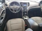 2018 Hyundai Santa Fe Sport  for Sale in Cartersville, GA - Rear End