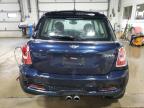 2013 Mini Cooper S for Sale in Blaine, MN - Undercarriage