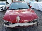 2002 Mazda Protege Pr5 zu verkaufen in Riverview, FL - Front End