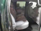 2013 Ford F150 Supercrew for Sale in Blaine, MN - Minor Dent/Scratches