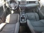 2018 Toyota Rav4 Le na sprzedaż w San Martin, CA - All Over