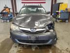 2010 Subaru Impreza 2.5I Premium de vânzare în Windham, ME - Front End