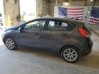 Columbia, MO에서 판매 중인 2019 Ford Fiesta Se - Front End