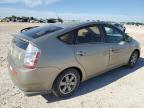 2007 Toyota Prius  en Venta en San Antonio, TX - Minor Dent/Scratches