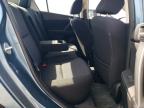2010 Mazda 3 I   for Sale in New Orleans, LA - Water/Flood