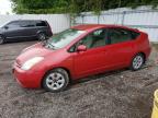 2009 TOYOTA PRIUS  à vendre chez Copart ON - LONDON