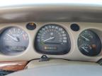 2003 Buick Lesabre Custom en Venta en Orlando, FL - Front End