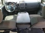2011 Nissan Titan S продається в Lebanon, TN - Rear End