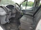 2016 Ford Transit T-350 zu verkaufen in Windsor, NJ - Normal Wear