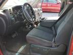 2008 Chevrolet Silverado K1500 იყიდება Grenada-ში, MS - Front End