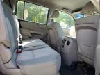 2013 Honda Pilot Lx للبيع في Shreveport، LA - Front End