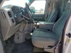 2013 Ford Econoline E150 Van na sprzedaż w San Antonio, TX - Minor Dent/Scratches