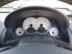 2003 VAUXHALL CORSA SXI for sale at Copart YORK