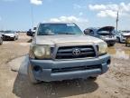 2007 Toyota Tacoma  იყიდება Houston-ში, TX - Side