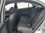 2008 Kia Rio Base للبيع في Memphis، TN - Front End