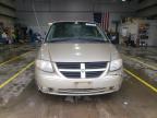 2005 Dodge Grand Caravan Sxt de vânzare în Rogersville, MO - Front End