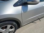 2009 HONDA CIVIC SE I for sale at Copart SANDY