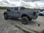 2004 Ford F150 Supercrew for Sale in Duryea, PA - Rear End