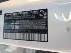 2020 Mercedes-Benz C 300 for Sale in Sun Valley, CA - Undercarriage