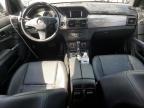 2011 Mercedes-Benz Glk 350 4Matic იყიდება Dunn-ში, NC - Top/Roof
