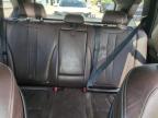 Littleton, CO에서 판매 중인 2016 Bmw X5 Xdrive50I - Front End