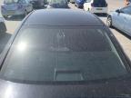 2008 LEXUS IS 220D for sale at Copart SANDTOFT