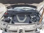 2012 Mercedes-Benz Gl 450 4Matic zu verkaufen in Miami, FL - Minor Dent/Scratches