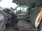 2015 Ford Transit T-150 იყიდება Glassboro-ში, NJ - Front End